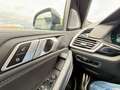 BMW X6 *40xd*MSport*360*ACC*HUD*B&W*LASER* Grau - thumbnail 41