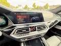BMW X6 *40xd*MSport*360*ACC*HUD*B&W*LASER* Grau - thumbnail 29