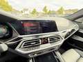 BMW X6 *40xd*MSport*360*ACC*HUD*B&W*LASER* Grau - thumbnail 26