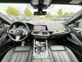 BMW X6 *40xd*MSport*360*ACC*HUD*B&W*LASER* Grau - thumbnail 7