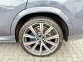 BMW X6 *40xd*MSport*360*ACC*HUD*B&W*LASER* Grau - thumbnail 45