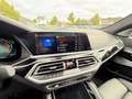BMW X6 *40xd*MSport*360*ACC*HUD*B&W*LASER* Grau - thumbnail 28