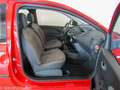 Renault Twingo Expression,Zahnriemen Neu,HU&AU Neu Rot - thumbnail 7