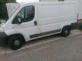 Fiat Ducato 2.0disel mtj - thumbnail 2