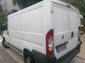 Fiat Ducato 2.0disel mtj - thumbnail 3
