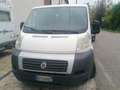 Fiat Ducato 2.0disel mtj - thumbnail 1