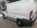 Fiat Ducato 2.0disel mtj - thumbnail 4