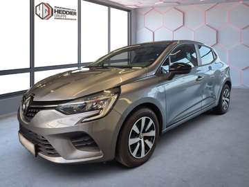 V Equilibre 1.0 SCE 65