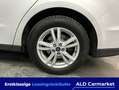 Ford Galaxy 1.5 EcoBoost S&S TITANIUM Kombi, 5-türig, 6-Gang Silber - thumbnail 7