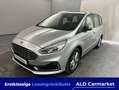 Ford Galaxy 1.5 EcoBoost S&S TITANIUM Kombi, 5-türig, 6-Gang Silber - thumbnail 1