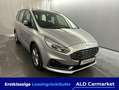 Ford Galaxy 1.5 EcoBoost S&S TITANIUM Kombi, 5-türig, 6-Gang Silber - thumbnail 5