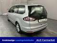 Ford Galaxy 1.5 EcoBoost S&S TITANIUM Kombi, 5-türig, 6-Gang Silber - thumbnail 2