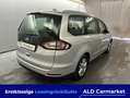 Ford Galaxy 1.5 EcoBoost S&S TITANIUM Kombi, 5-türig, 6-Gang Silber - thumbnail 4