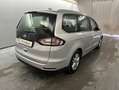 Ford Galaxy 1.5 EcoBoost S&S TITANIUM Kombi, 5-türig, 6-Gang Silber - thumbnail 3