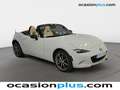 Mazda MX-5 RF 2.0 Ignition Zwart - thumbnail 3