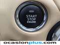 Mazda MX-5 RF 2.0 Ignition Zwart - thumbnail 25