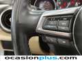 Mazda MX-5 RF 2.0 Ignition Zwart - thumbnail 19