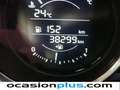 Mazda MX-5 RF 2.0 Ignition Zwart - thumbnail 9