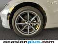 Mazda MX-5 RF 2.0 Ignition Zwart - thumbnail 33