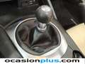 Mazda MX-5 RF 2.0 Ignition Zwart - thumbnail 6