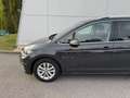 Volkswagen Touran Highline 1,6TDi DSG Gris - thumbnail 8