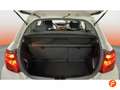 Toyota Yaris 100 Active Blanco - thumbnail 10