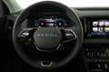 Skoda Karoq Selection 2.0 TDI DSG 4x4 Selection, AHK, Navi,... Grau - thumbnail 5