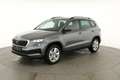 Skoda Karoq Selection 2.0 TDI DSG 4x4 Selection, AHK, Navi,... Grau - thumbnail 32