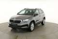 Skoda Karoq Selection 2.0 TDI DSG 4x4 Selection, AHK, Navi,... Grau - thumbnail 31