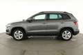 Skoda Karoq Selection 2.0 TDI DSG 4x4 Selection, AHK, Navi,... Grau - thumbnail 35