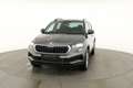 Skoda Karoq Selection 2.0 TDI DSG 4x4 Selection, AHK, Navi,... Grau - thumbnail 30