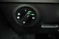 Skoda Karoq Selection 2.0 TDI DSG 4x4 Selection, AHK, Navi,... Grau - thumbnail 8