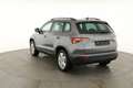 Skoda Karoq Selection 2.0 TDI DSG 4x4 Selection, AHK, Navi,... Grau - thumbnail 39
