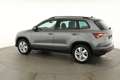 Skoda Karoq Selection 2.0 TDI DSG 4x4 Selection, AHK, Navi,... Grau - thumbnail 37