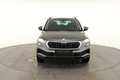 Skoda Karoq Selection 2.0 TDI DSG 4x4 Selection, AHK, Navi,... Grau - thumbnail 29