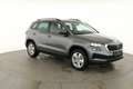 Skoda Karoq Selection 2.0 TDI DSG 4x4 Selection, AHK, Navi,... Grau - thumbnail 26