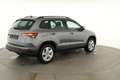 Skoda Karoq Selection 2.0 TDI DSG 4x4 Selection, AHK, Navi,... Grau - thumbnail 20