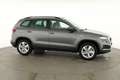 Skoda Karoq Selection 2.0 TDI DSG 4x4 Selection, AHK, Navi,... Grau - thumbnail 24