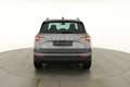 Skoda Karoq Selection 2.0 TDI DSG 4x4 Selection, AHK, Navi,... Grau - thumbnail 17