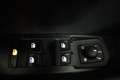 Skoda Karoq Selection 2.0 TDI DSG 4x4 Selection, AHK, Navi,... Grau - thumbnail 7