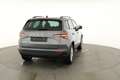 Skoda Karoq Selection 2.0 TDI DSG 4x4 Selection, AHK, Navi,... Grau - thumbnail 18