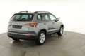 Skoda Karoq Selection 2.0 TDI DSG 4x4 Selection, AHK, Navi,... Grau - thumbnail 19