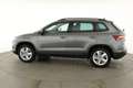 Skoda Karoq Selection 2.0 TDI DSG 4x4 Selection, AHK, Navi,... Grau - thumbnail 36