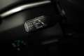 Skoda Karoq Selection 2.0 TDI DSG 4x4 Selection, AHK, Navi,... Grau - thumbnail 9