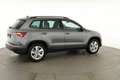 Skoda Karoq Selection 2.0 TDI DSG 4x4 Selection, AHK, Navi,... Grau - thumbnail 21