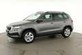 Skoda Karoq Selection 2.0 TDI DSG 4x4 Selection, AHK, Navi,... Grau - thumbnail 33