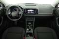 Skoda Karoq Selection 2.0 TDI DSG 4x4 Selection, AHK, Navi,... Grau - thumbnail 4
