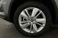 Skoda Karoq Selection 2.0 TDI DSG 4x4 Selection, AHK, Navi,... Grau - thumbnail 16