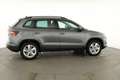 Skoda Karoq Selection 2.0 TDI DSG 4x4 Selection, AHK, Navi,... Grau - thumbnail 22
