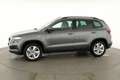 Skoda Karoq Selection 2.0 TDI DSG 4x4 Selection, AHK, Navi,... Grau - thumbnail 34